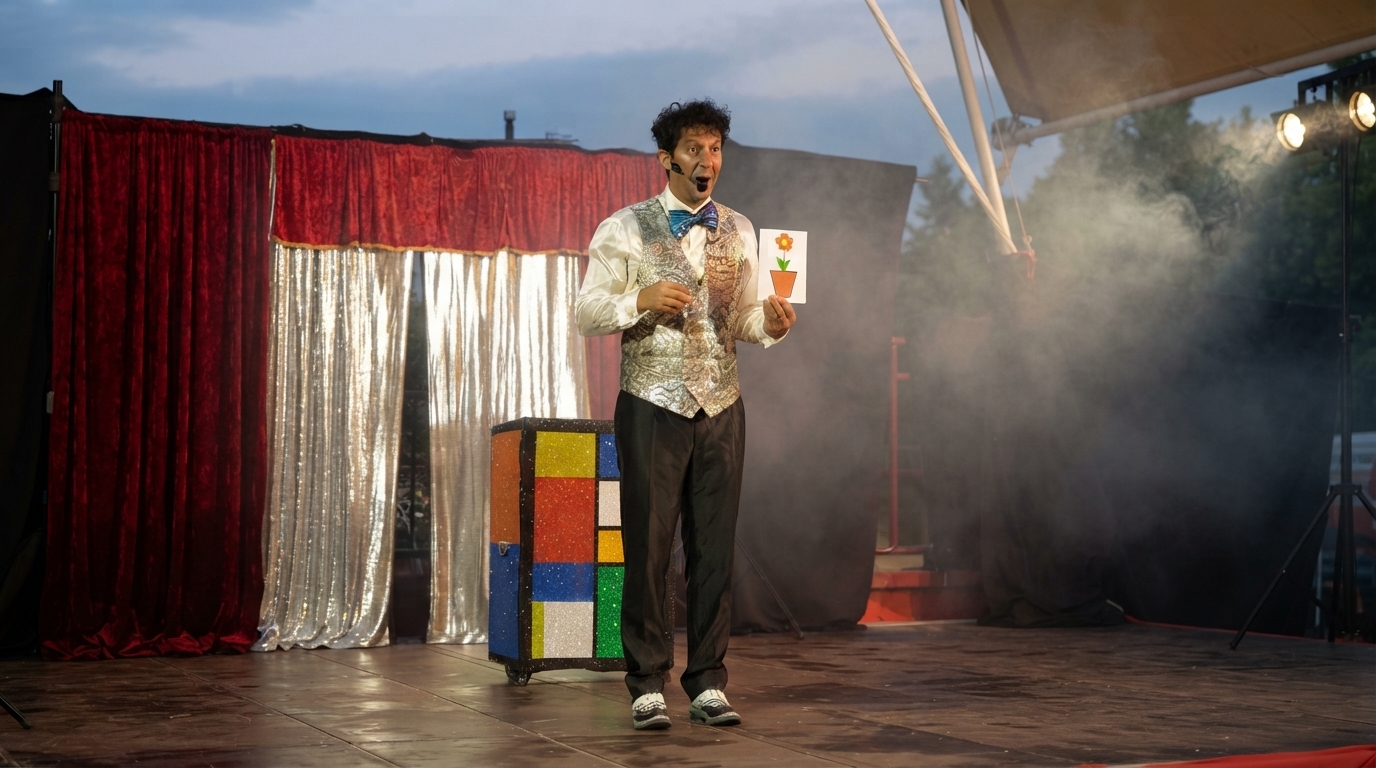 mago-nini-lecce-mago-comico-spettacoli-illusionismo-spettacoli-artistidistrada-puglia (1)