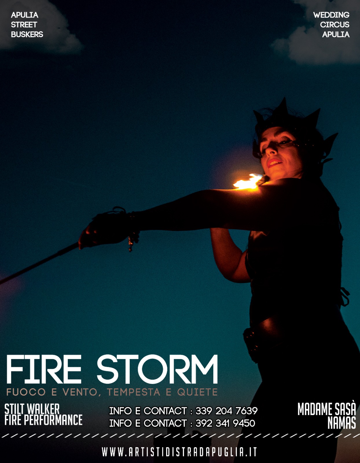 fire-storm-namas-sasa-trampolieri-sputafuoco-artistidistradapuglia (14)