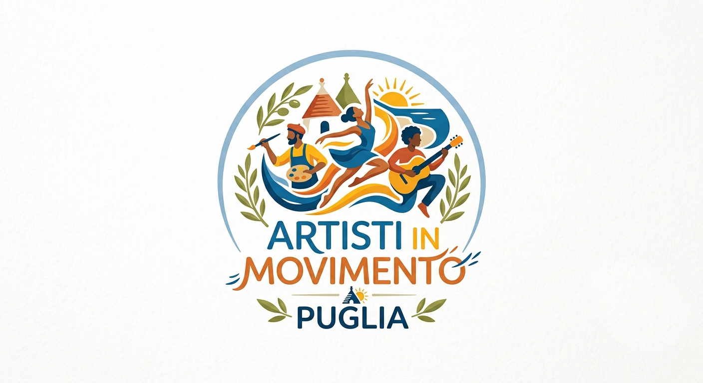artisti-in-movimento-puglia-eventi-esclusivi