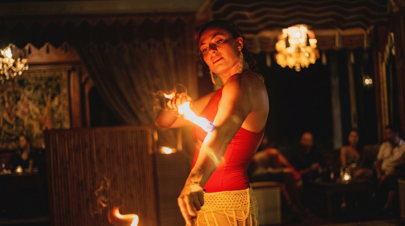 kumari-spettacolo-di-fuoco-acrobatico-lollipop-artisti-di-strada-puglia (22)