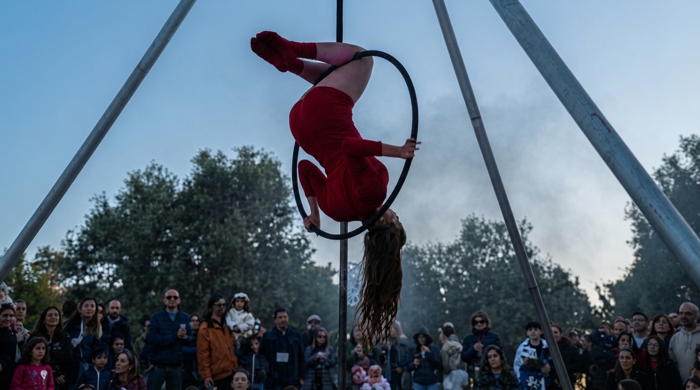 acrobatica-aerea-open-circus-puglia