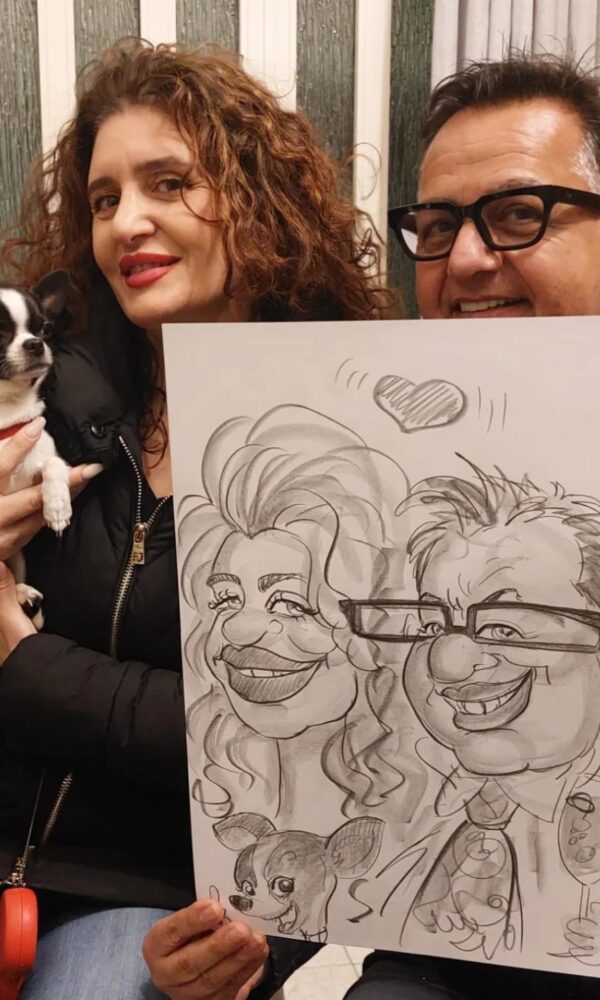 caricaturista-matrimonio-lecce (1) caricaturista-matrimonio-lecce (1)