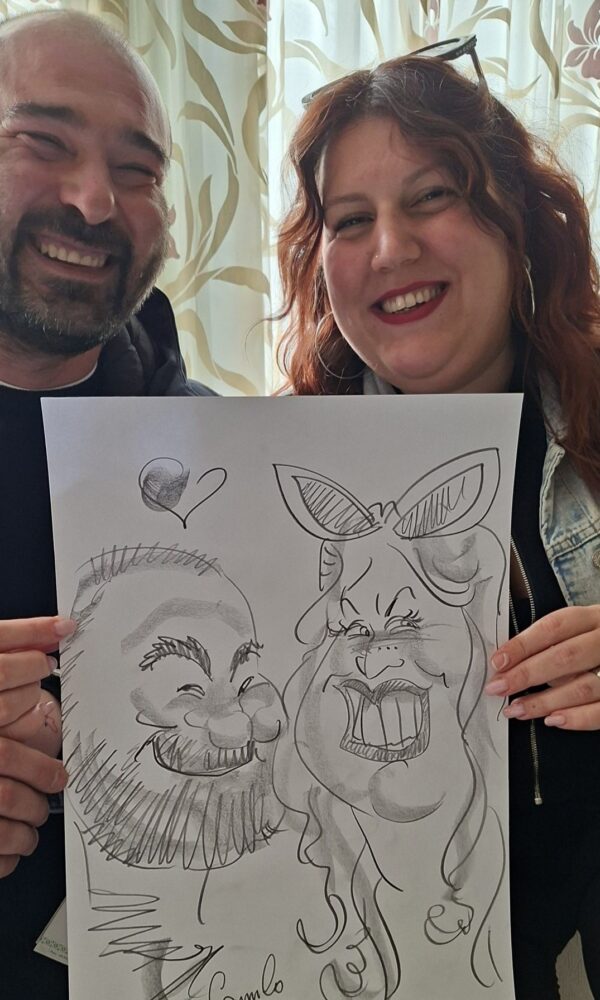caricaturista-matrimonio-lecce (1) caricaturista-matrimonio-lecce (1)
