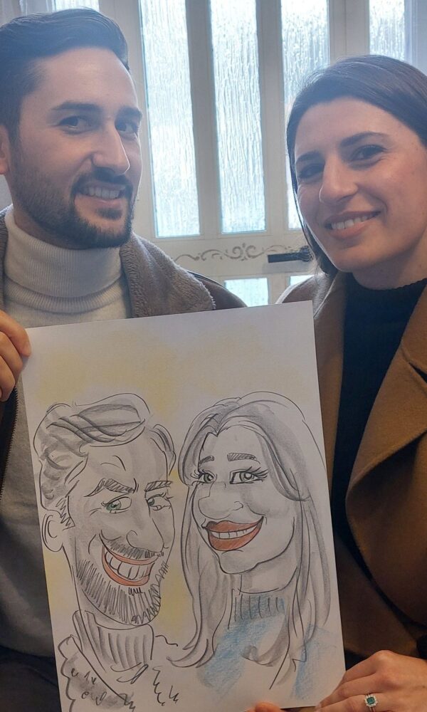 caricaturista-matrimonio-lecce (11) caricaturista-matrimonio-lecce (11)