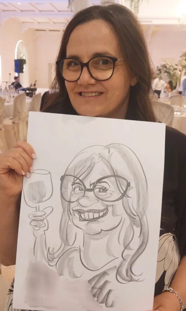 caricaturista-matrimonio-lecce (2) caricaturista-matrimonio-lecce (2)