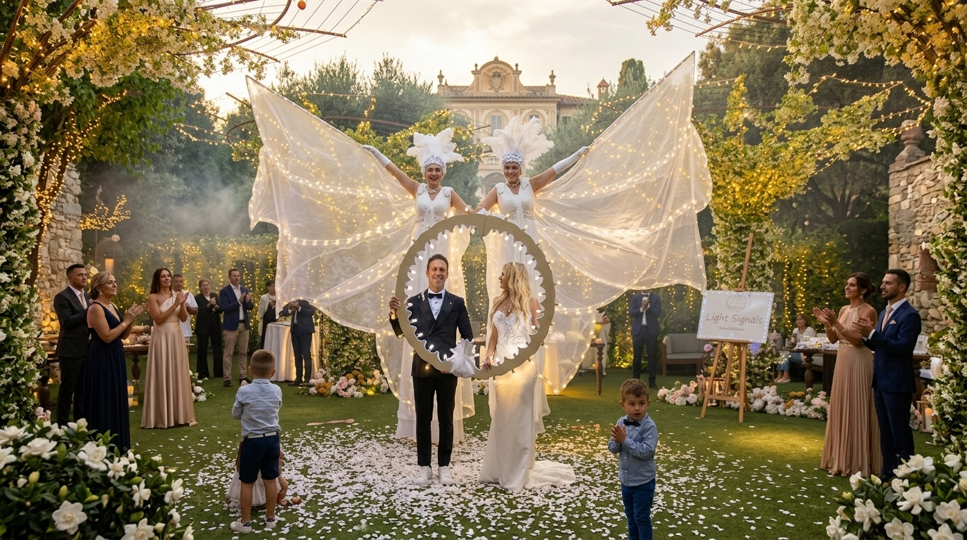 farfalle-luminose-japigia-wedding-puglia-eventi-esclusivi