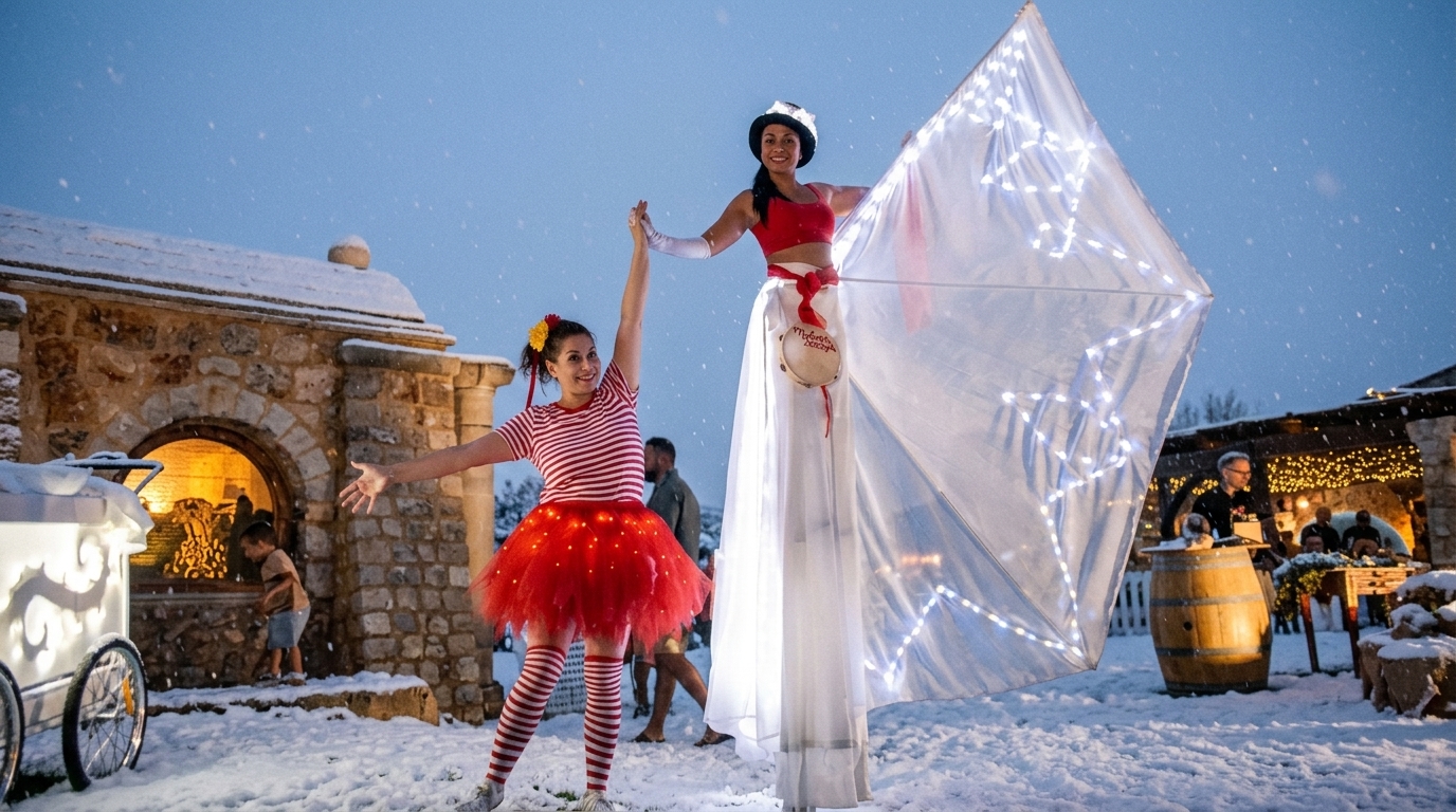 madame-sasa-trampoliera-luminosa-lella-bretella-bolle