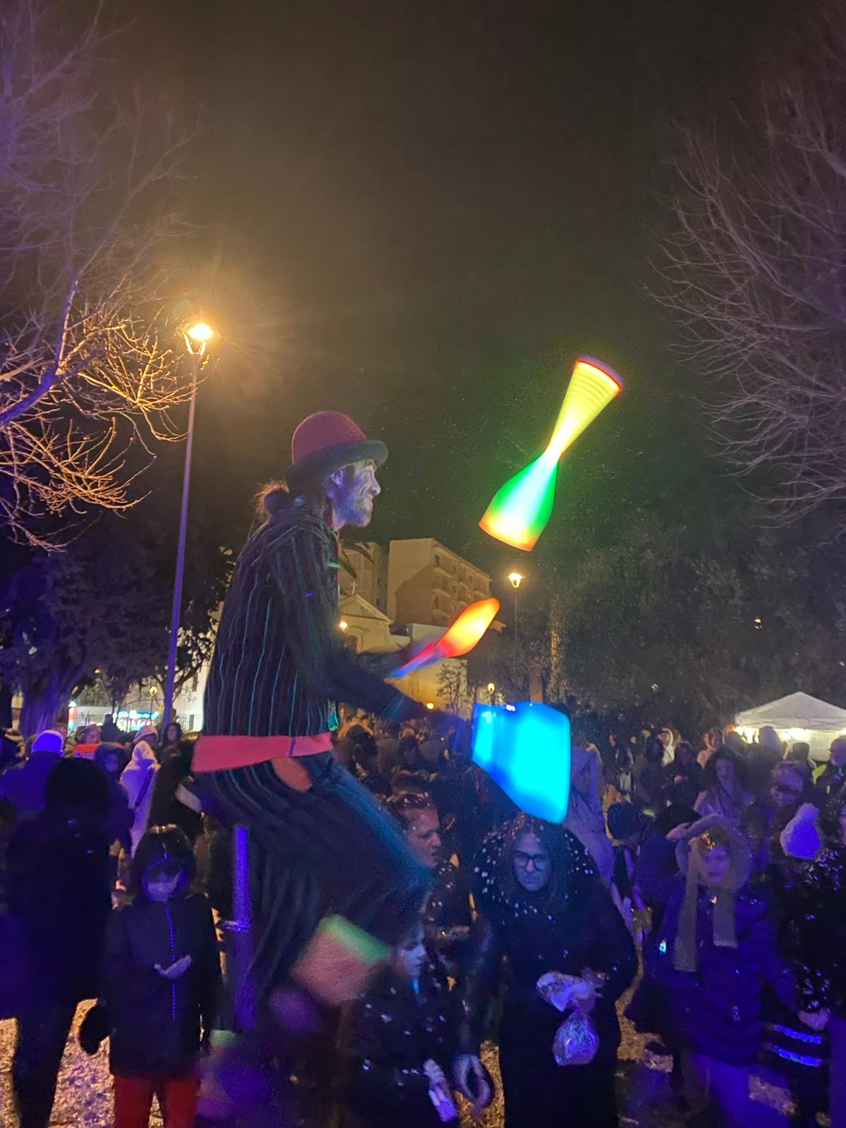 giocoleria-lòed-quenti-puglia-eventi (13)