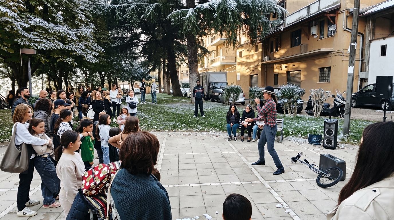 il-giocoliere-quentim-artistidistrada-puglia-eventi-in-piazza (2)