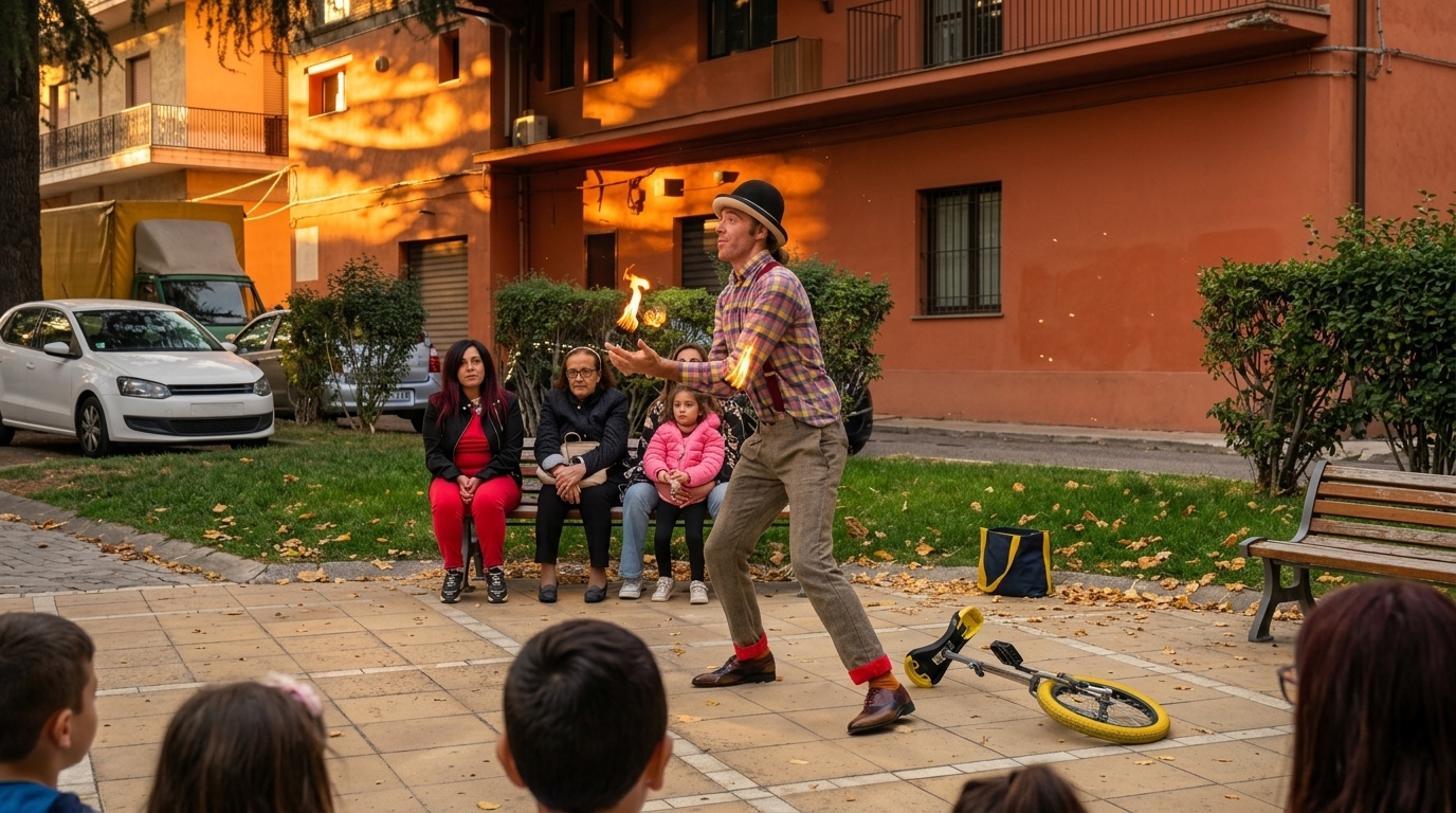 il-giocoliere-quentim-artistidistrada-puglia-eventi-in-piazza (4)