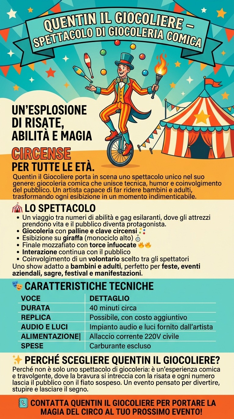 il giocoliere-quentin