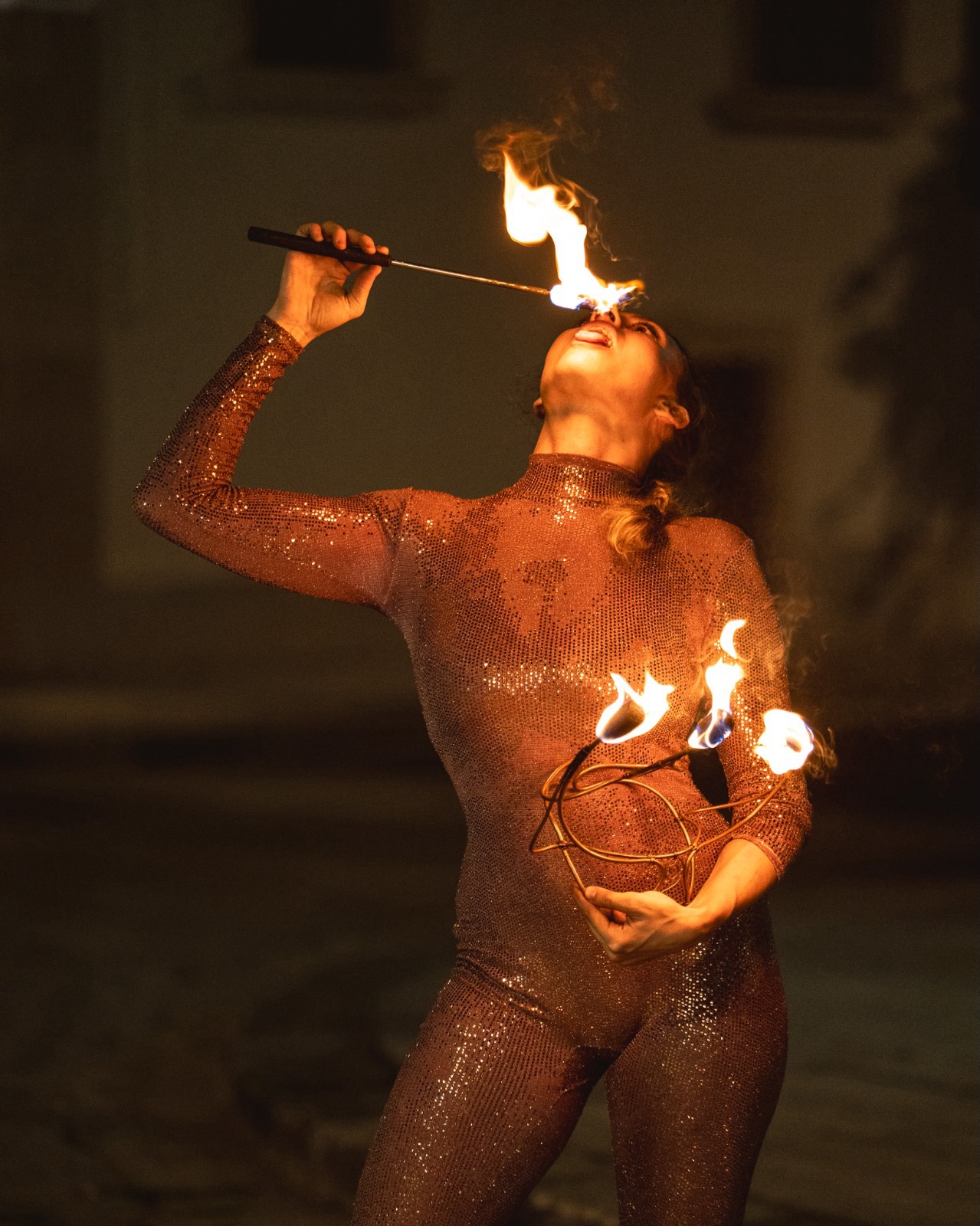 kumari-danza-del-fuoco-artistidistrada-puglia (5)